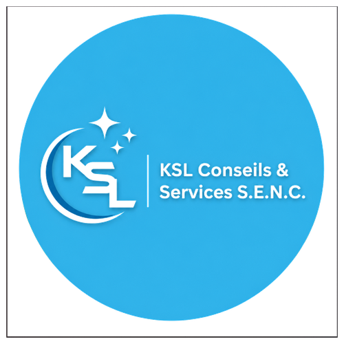 KSL Conseils & Services
